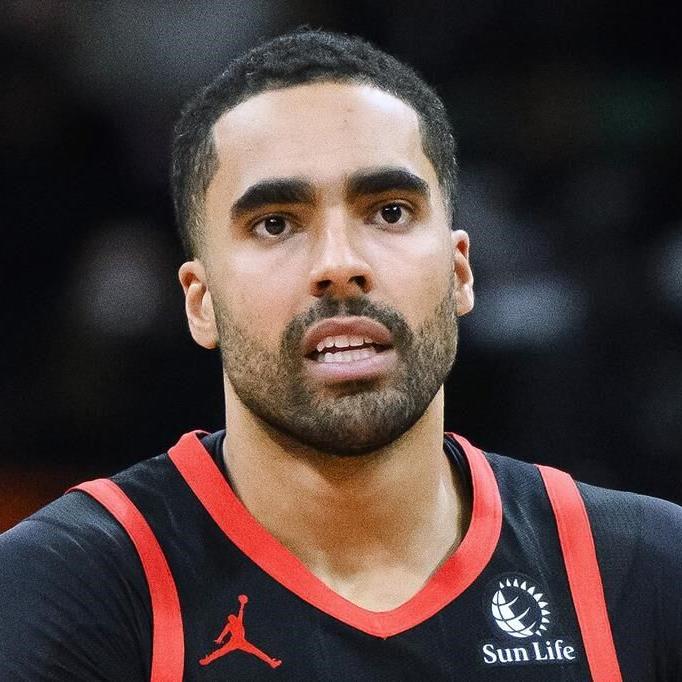 Banned NBA player Jontay Porter will be charged in betting case, court papers indicate